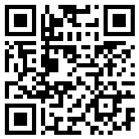 QR Code for Xgt2bHtBL8oscpL4r3VmDpCELLYpyRKjzd