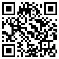 QR Code for Xgt3mZ7WKGqEvspMsbABCMWDpqQmVEWMZR