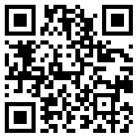 QR Code for Xgt4baSqS5gUfukcVR75KDQGUtA7SKTfUG