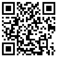 QR Code for Xgt4vbRht3Yj3mhQtxPF23Y11E8ZD8wLEB