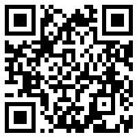 QR Code for Xgt5LsV6eoZ8FmtSdpA2LzDLvG4RGp1SVM