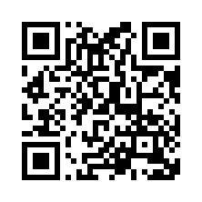 QR Code for Xgt6zzFbGVuEfzx4fSFQmMB9oy27mV4ELS