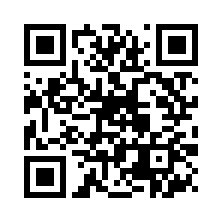 QR Code for XgtBJPo7D3daEfAd3yzx2YGYAEJZtK5Pad