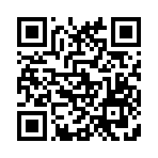 QR Code for XgtDuGFhMYXoiJpbXTsdVgQzESdcfZD4Pn