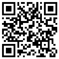 QR Code for XgtFsxzoVmfTTJcccfcXPWG3VYhmKgmx11