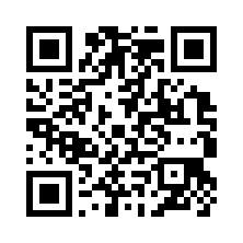 QR Code for XgtPJZ8FZFd4peKX1bLbpvbKGPuKfaC8GM