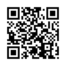 QR Code for XgtVCUgsCeP6H5HVsSakqGg2xgYaqAgZVB
