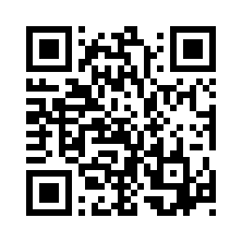 QR Code for XgtVkP1Xw6w49HN8pNWSPWyMM7MRBeTd5Q
