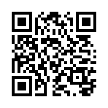 QR Code for XgtWN4isq6NrXFSTPfQshV1nucdmNSeaxg