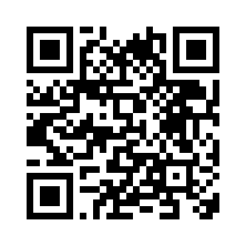 QR Code for Xgtc1ddZYFpRTpnGJC5KFTaNNpcgKNuqa2