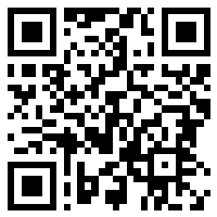 QR Code for XgtdHHPJFC2STU5rw7B6Mvr26wdZbK58cm