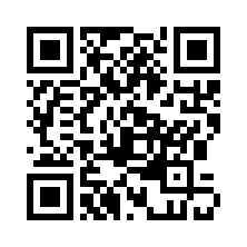 QR Code for Xgte8kPySwaUwBV3Fskg6XTsFrPLbjdVxW
