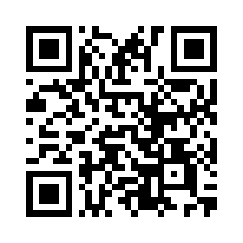 QR Code for XgtfJnYjshgui15WFCWWDLLA4YsskUXutq