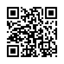 QR Code for Xgtga4SUoZykoNDLE4jqB3AEtuPsgDTF2F
