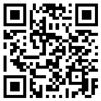 QR Code for XgticFdU8CsbZnpXT61SJdZeVbuv5cgMyo