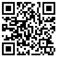 QR Code for XgtikbMsUDkr7dvbCmTVznpJ9XwQmSPtvn