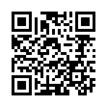QR Code for XgtnHJSGW8tTMwh5SWjFi1BetSc8x5KxZt