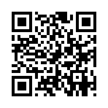 QR Code for XgtpxGbNf2LoWEVi6JxdvkfzD5ppKx7cVo