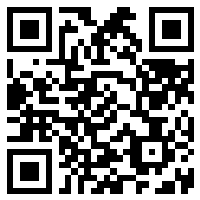 QR Code for XgtsFvevgpbBhuuxebe32AjEQSWvTqH7tN