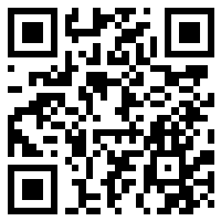 QR Code for XgtvWZCUSFs3MU9rabTTSRT8cLm7PDK9iL