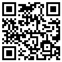 QR Code for XgtyriAMorEuHP2SPomwhaJ2raFen9TyT1