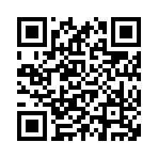 QR Code for Xgtzb6PRRNMtaShv9P4Knvduj7LCvLd5cM