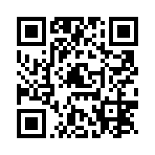QR Code for Xgu3BR3LDA2JuLmAJc1iVABGmnpAL58811