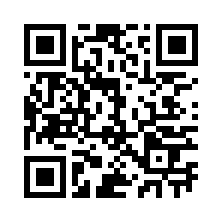 QR Code for Xgu3FK53Z9dZLB2oxe8HtNMs7PSiGSFepP