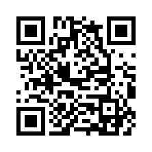 QR Code for Xgu3znnUW46BkBp3fWLe6FVRUpMsCe4UMC