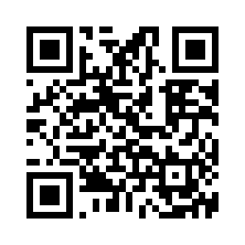 QR Code for Xgu4QfFgnUExPqHgQ2nx9cNaec5Dve6Qbk