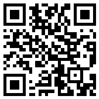 QR Code for Xgu5HvVi7BrxeuEcpsDmYm6XkAW221gAJZ