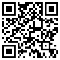 QR Code for Xgu5KYVvN4FXJEM2Red6w4njRW5RtreCDy