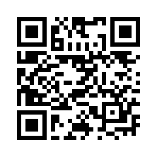 QR Code for Xgu7f4kSNm8hLWmYNAmAmacUn8sJWGF2Yq