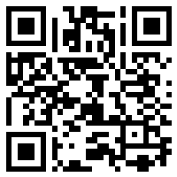 QR Code for Xgu89fN2Ec4S6fTYNKkKQQSj9tT7hKY5GS