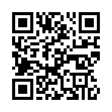 QR Code for XguACxHDSECnQDXakD7NHPFBsdE6SmYX4e