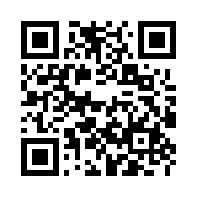 QR Code for XguCdhZYuwHYN1Py9L4qYLvwgMgcXv9Kqq