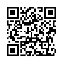 QR Code for XguCvc3aYivqHXd7rg7pJDbXpcK2oNGiS9