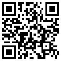 QR Code for XguD3BT3fvCQbVyQTsh92s9J9d4vNkCLSP