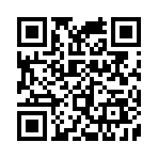 QR Code for XguHuveMayorFc6gfPJEvzST51xb31Br7K
