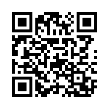 QR Code for XguKQFCGvZvZPYsJsWeQb31jJc8iXhBGP2