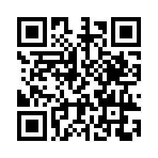 QR Code for XguKYufmUAwDA3CmnAbJudyEQ9koD8TdCJ