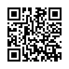 QR Code for XguLQrcbZx2VCU5E1Mz3dm331ycJP7KpiW