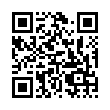 QR Code for XguQrdoFTGZvfmzExXnpZvzzynPSbhMSxy