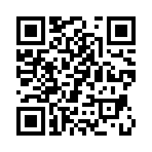 QR Code for XguTDLoHVWUqQc4eCE71YArPMcUKF5hpLk