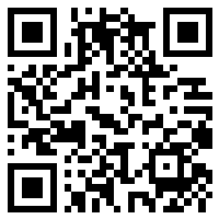 QR Code for XguTSdaV4jFdc8r6dSByWFPZ4gdmhkeiJf