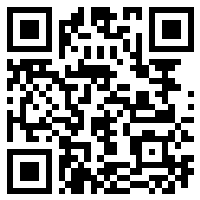 QR Code for XguTpVXvSjXDCBfs38oAwAa9u2pU36SDCa