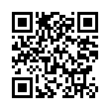 QR Code for XguUSwBoCjWZHcMPCPfBd5QtAqowZC4qff