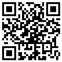 QR Code for XguUnoycdrTDH5fadGkMaxUMabJtrtyn4k