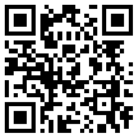 QR Code for XguVGeShXTKELAmZDTMyS8tFCUNCDk81ef