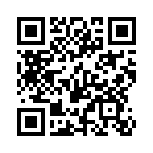 QR Code for XguVpiwFTpvtiXJubBHXKZfcZDFLP4q66F